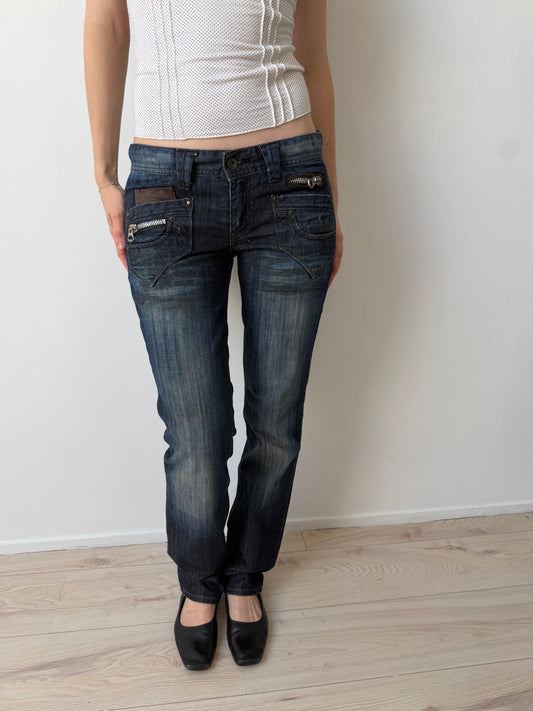 Kaporal jeans