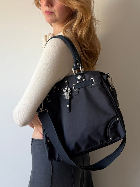 George Gina & Lucy bag