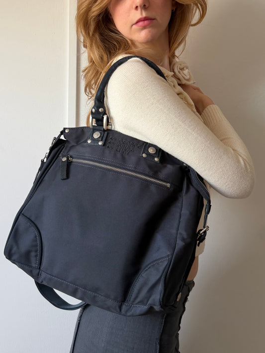 George Gina & Lucy bag