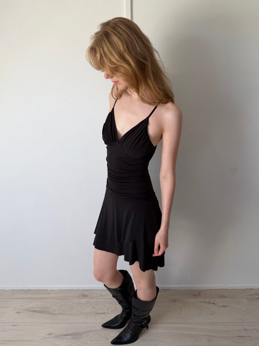 Pimkie dress