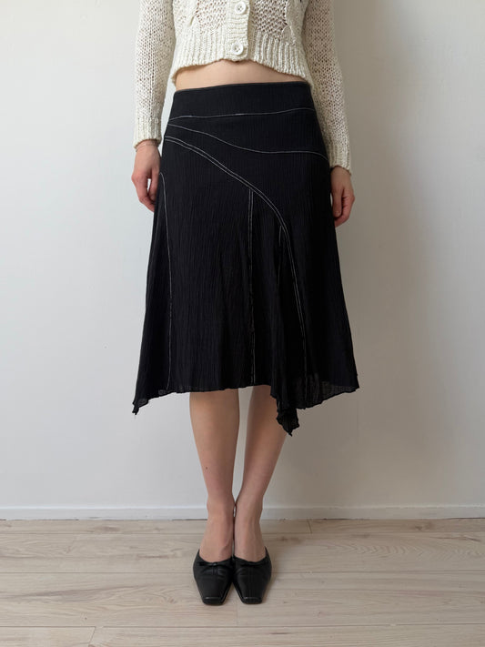 Julie Guerlande skirt
