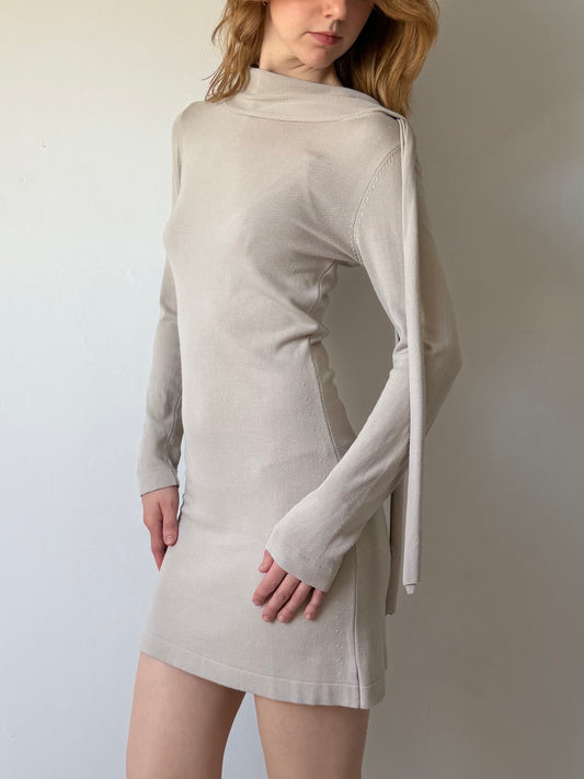 Sibin Linnebjerg dress