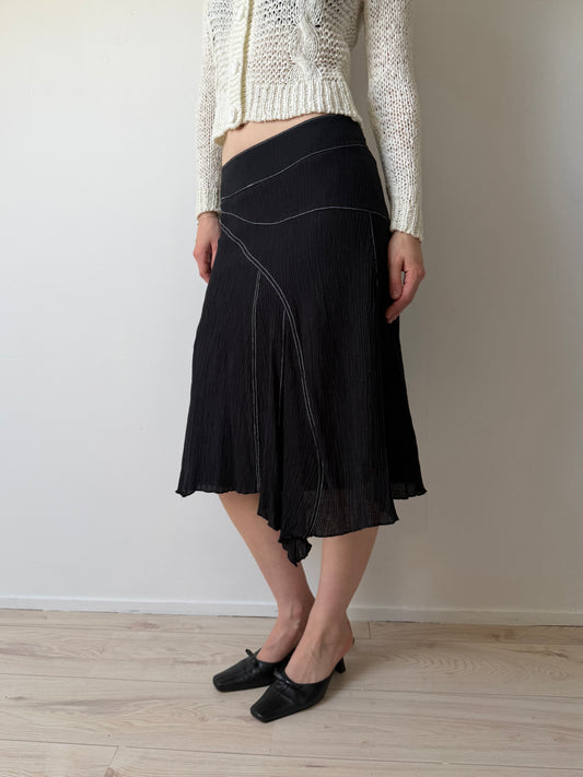 Julie Guerlande skirt