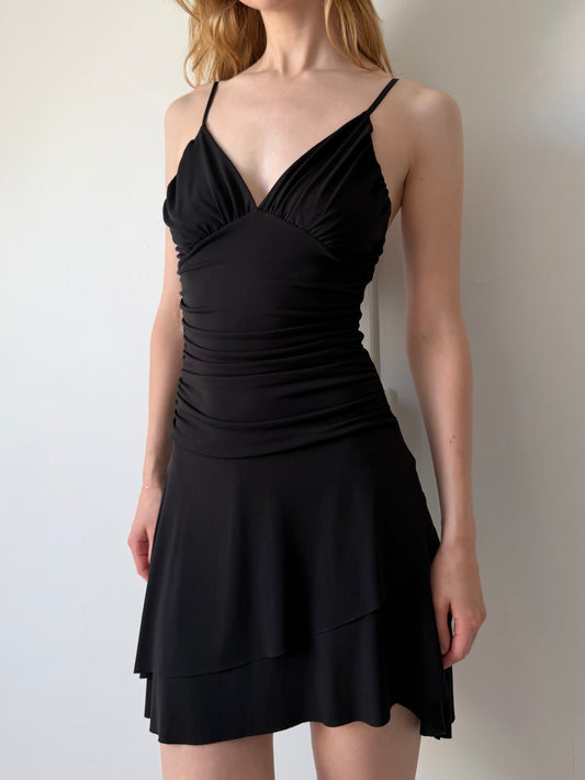 Pimkie dress
