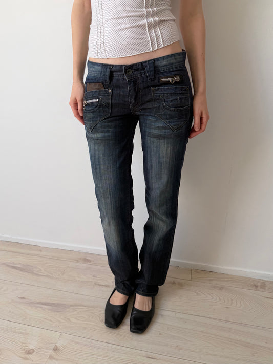 Kaporal jeans