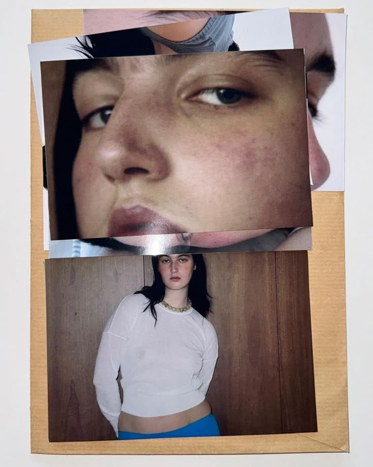 IMG_2493.jpeg__PID:2e18bedd-6735-48e0-acc4-d34c3f1f7d2a